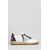 Golden Goose Golden Goose Ball Star Sneakers WHITE