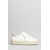 Golden Goose Golden Goose Hi Star Sneakers WHITE