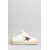 Golden Goose Golden Goose Hi Star Sneakers WHITE