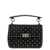 Valentino Garavani Valentino Garavani Valentino Garavani Handbag Black