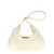 Valentino Garavani Valentino Garavani Valentino Garavani 'Go-Hobo' Handbag WHITE