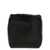 Valentino Garavani Valentino Garavani Valentino Garavani 'Vlogo Pouf' Crossbody Bag Black