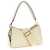 Valentino Garavani Valentino Garavani Valentino Garavani 'Vlogo' Shoulder Bag WHITE