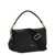 Valentino Garavani Valentino Garavani Valentino Garavani 'Alltime' Shoulder Bag Black