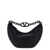 Valentino Garavani Valentino Garavani Valentino Garavani Shoulder Bag Black