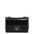 Valentino Garavani Valentino Garavani Valentino Garavani 'Vlogo Locker' Shoulder Bag Black