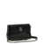 Valentino Garavani Valentino Garavani Valentino Garavani Small Shoulder Bag Black