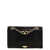 Valentino Garavani Valentino Garavani Valentino Garavani 'Vlogo Chain' Shoulder Bag Black