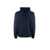 EA7 Ea7 Emporio Armani Sweatshirt BLUE