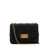 Valentino Garavani Valentino Garavani Handbags. Black