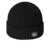 Gucci Gucci Hat Victor Lux Accessories Black