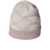 Gucci Gucci Hat Nuancie Accessories WHITE