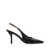 Gucci Gucci Decollette Signoria Shoes Black