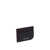 Alexander McQueen Alexander McQueen Wallets & Card Holders Black