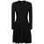 Antonino Valenti Antonino Valenti Dresses Black