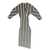 MISSONI BEACHWEAR Missoni Long Dress Black