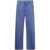 Marni Marni Jeans BLUE