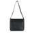 Liviana Conti Liviana Conti Maxi Black Handbag Black