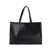 Liviana Conti Liviana Conti Maxi Black Tote Black