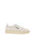 AUTRY Autry 'Autry 01' Sneakers WHITE