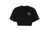 AMIRI Amiri T-Shirts And Polos Black