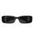 Balenciaga Balenciaga Sunglasses Black