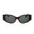 Balenciaga Balenciaga Sunglasses Brown