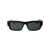 Balenciaga Balenciaga Sunglasses 002 HAVANA HAVANA GREEN