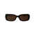 Balenciaga Balenciaga Sunglasses Brown