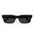 Balenciaga Balenciaga Sunglasses Black