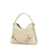 Givenchy Givenchy Handbags. WHITE