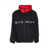 Givenchy Givenchy Jackets Black