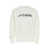 AMBUSH Ambush Sweatshirts WHITE