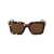 Bottega Veneta Bottega Veneta Sunglasses HAVANA-HAVANA-BROWN