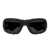 Bottega Veneta Bottega Veneta Sunglasses Black