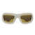 Bottega Veneta Bottega Veneta Sunglasses WHITE