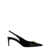 Dolce & Gabbana Dolce & Gabbana 'Lollo' Pumps Black