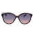 Chloe Chloé Sunglasses GRAY