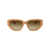 Chloe Chloé Sunglasses 004 IVORY IVORY BROWN