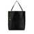 Chloe Chloé Handbags. Black