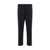 PT TORINO Pt Torino Pants Black