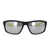 Nike Nike Sunglasses GRAY