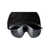 Fendi Fendi Sunglasses Black