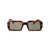 Fendi Fendi Sunglasses Brown