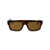 Fendi Fendi Sunglasses 53E BLONDE HAVANA / BROWN