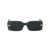 Fendi Fendi Sunglasses 20A GREY/OTHER / SMOKE