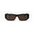 Fendi Fendi Sunglasses Brown