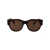 Fendi Fendi Sunglasses Brown