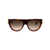 Fendi Fendi Sunglasses Brown