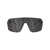 Fendi Fendi Sunglasses GREY